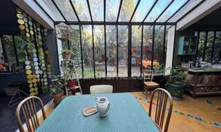 Maison 6 Pièces 150 m² à vendre à Saint-Rémy-de-Provence (13210)