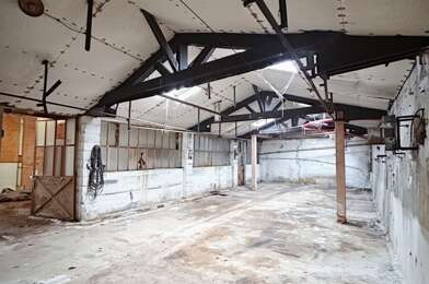 Maison 2 pièces 56500 €