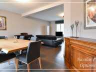 Superbe Maison Contemporaine à Compiègne avec Jardin et Salle de Cinéma — photo 3