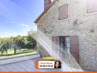 Maison 105 m² en pleine campagne — photo 2