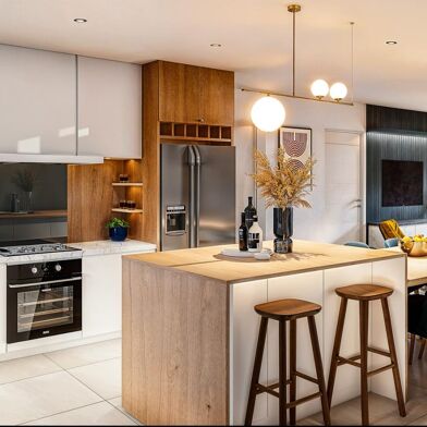 Maison 5 pièces 180417 €