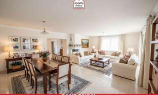 Maison 5 Pièces 165 m² à vendre à Saint-Rivoal (29190)