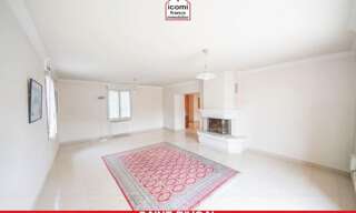 Maison 5 Pièces 165 m² à vendre à Saint-Rivoal (29190)