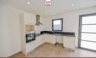 Maison 4 Pièces 78 m² à vendre à Gouesnou (29850)