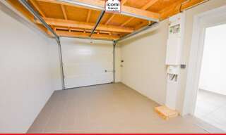 Maison 4 Pièces 78 m² à vendre à Gouesnou (29850)