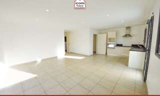 Maison 4 Pièces 78 m² à vendre à Gouesnou (29850)