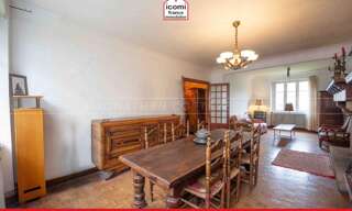 Maison 6 Pièces 190 m² à vendre à Plougastel-Daoulas (29470)