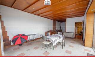 Maison 6 Pièces 190 m² à vendre à Plougastel-Daoulas (29470)