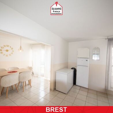 Appartement 6 pièces 196000 €