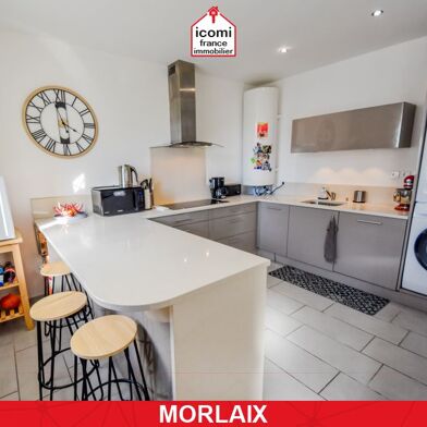 Maison 5 pièces 170000 €