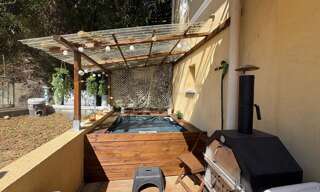 Appartement 2 Pièces 29 m² à vendre à Nice (06000)