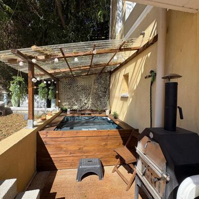 Appartement 2 pièces 174900 €