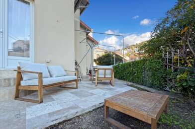 Maison 4 pièces 590000 €