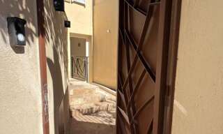 Maison 4 Pièces 101 m² à vendre à Nice (06300)