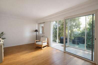 Appartement 1 pièces 146000 €