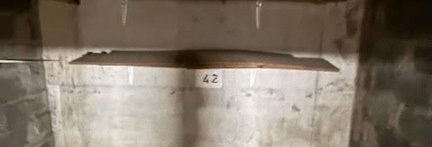 Commerce   m² à louer à Mandelieu-la-Napoule (06210)