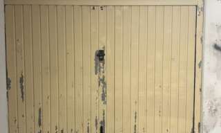 Commerce   m² à louer à Mandelieu-la-Napoule (06210)