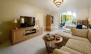 Appartement 3 Pièces 60 m² à vendre à Aucamville (31140)