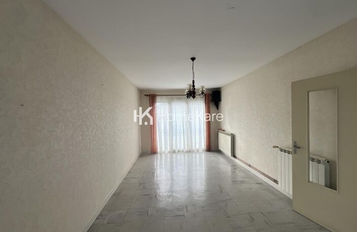 Maison à vendre Montréjeau — photo 4