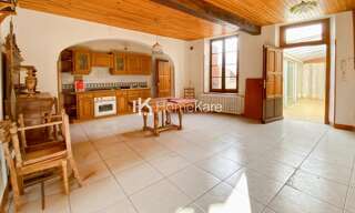 Divers 5 Pièces 160 m² à vendre à Langon (33210)