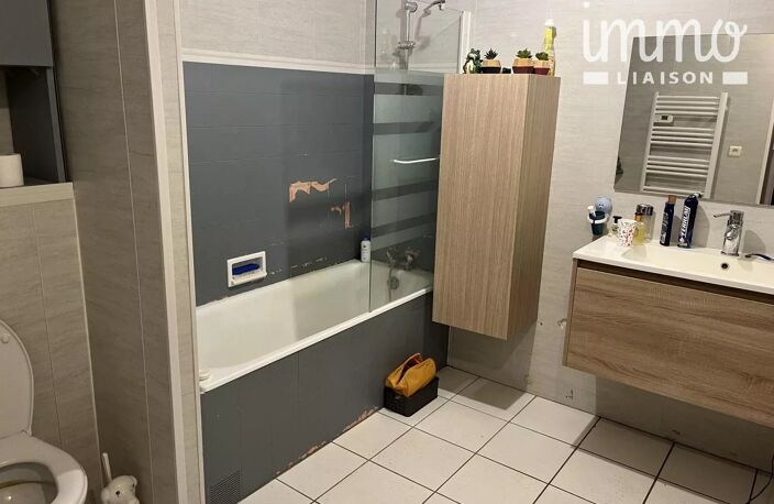Maison T5 à étage de 150 m² environ sur 816 m² de terrain situé — photo 3