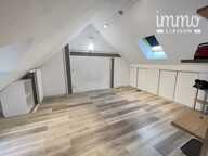 Maison T5 à étage de 150 m² environ sur 816 m² de terrain situé — photo 4