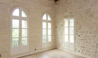 Appartement 2 Pièces 52 m² à louer à Uzès (30700)