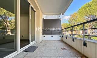 Appartement 3 Pièces 61 m² à vendre à Escalquens (31750)