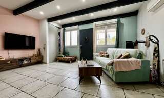 Maison 4 Pièces 148 m² à vendre à Miramas (13140)