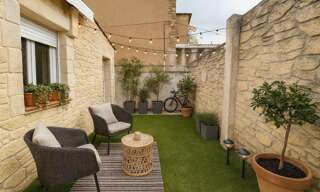 Maison 4 Pièces 148 m² à vendre à Miramas (13140)