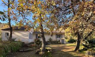 Maison 4 Pièces 115 m² à vendre à Rognes (13840)