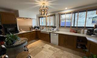 Maison 2 Pièces 79 m² à vendre à Barbières (26300)