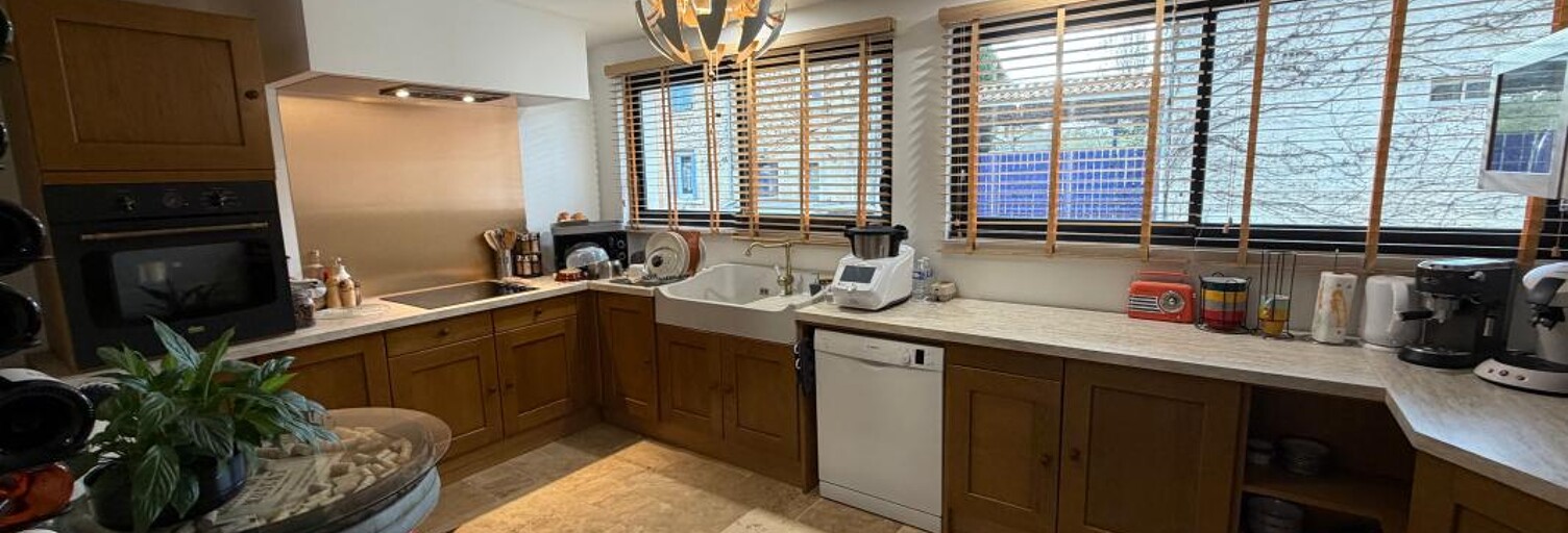 Maison 2 Pièces 79 m² à vendre à Barbières (26300)