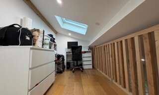 Maison 2 Pièces 79 m² à vendre à Barbières (26300)