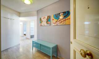 Appartement 3 Pièces 70 m² à vendre à Cannes (06400)