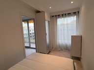 3 P Cannes Banane — photo 3