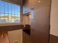 3 P Cannes Banane — photo 4