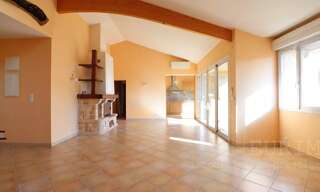 Appartement 4 Pièces 131 m² à vendre à Toulouse (31400)