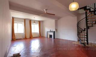 Appartement 5 Pièces 127 m² à louer à Toulouse (31000)