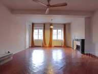 ST ETIENNE/CARMES - T5 DUPLEX EN DERNIER ETAGE — photo 2