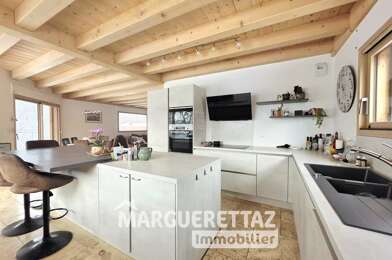 Maison 5 pièces 699000 €