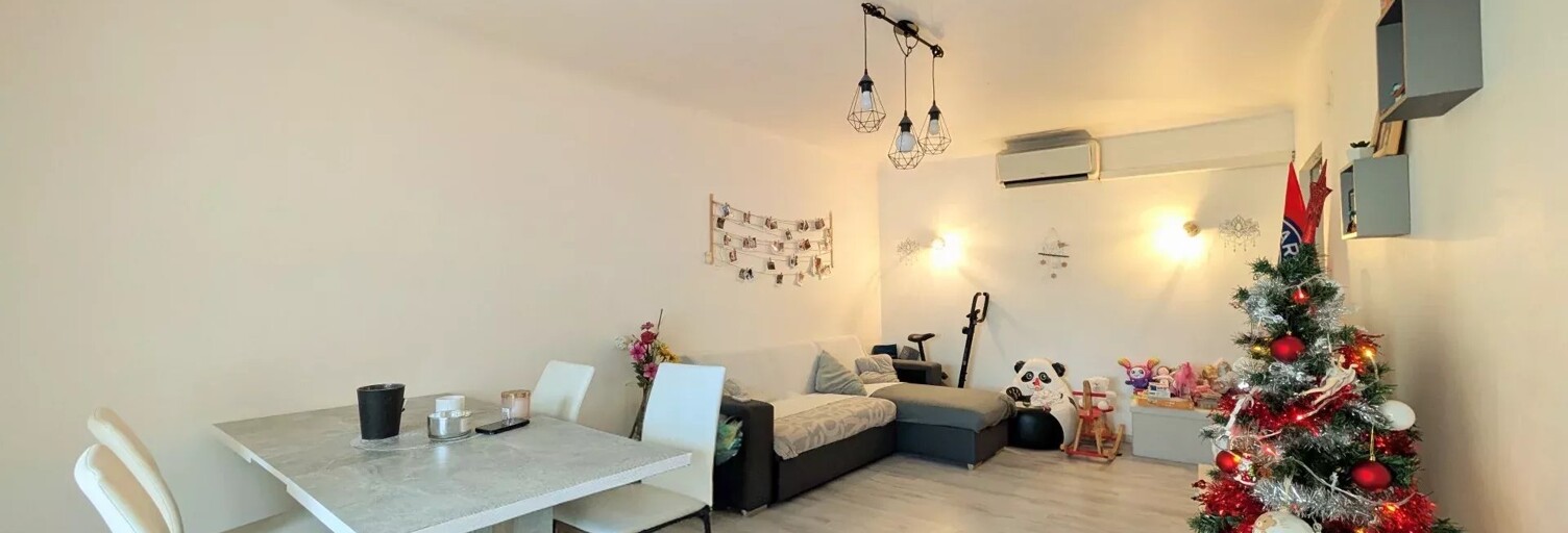 Maison 4 Pièces 100 m² à vendre à Saint-Jeoire (74490)