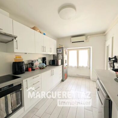 Maison 4 pièces 249000 €