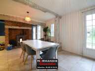 🏡 Charmante longère et ses 3 chambres🌿 — photo 2