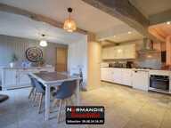 🏡 Charmante longère et ses 3 chambres🌿 — photo 3