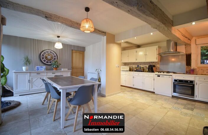 🏡 Charmante longère et ses 3 chambres🌿 — photo 3