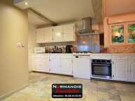 🏡 Charmante longère et ses 3 chambres🌿 — photo 4