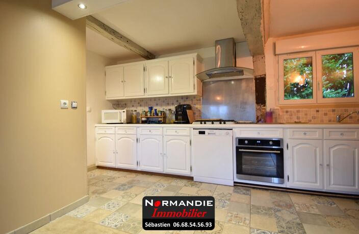 🏡 Charmante longère et ses 3 chambres🌿 — photo 4