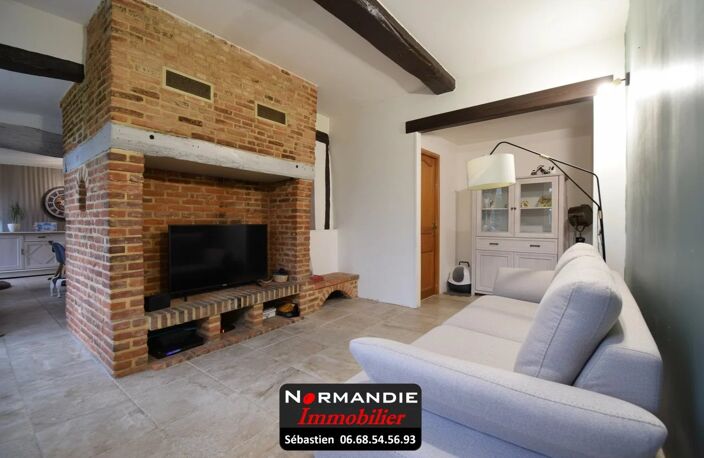🏡 Charmante longère et ses 3 chambres🌿 — photo 5