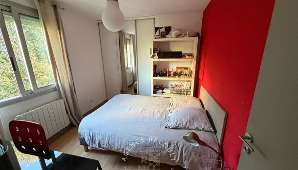 Appartement 5 pièces  à vendre Marseille 7eme 13007